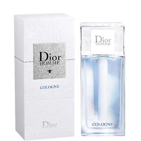 dior オムコロン|ディオール / ディオール オム コロンの公式商品情報｜美容・化 .